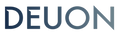 Deuon